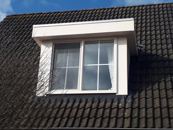 Mooier, veiliger en comfortabeler wonen