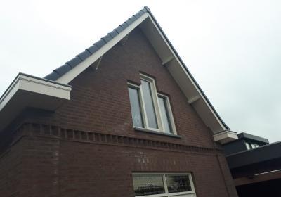 Renovatie Glasbedrijf Sjacco Van Beuningen 005